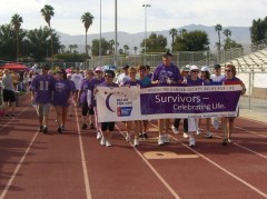 RelayKickOff12
