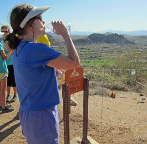 ScottsdaleMay2012 063_edited-1