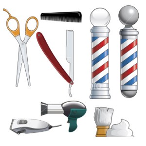 stock-illustration-5624775-barber-shop-tools